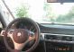 BMW 320i, 2005, Автомат, Чёрный.