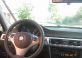 BMW 320i, 2005, , ׸.