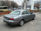  Jaguar S-TYPE 2.5 V6 6AT