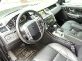 Продам Range Rover