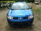 Renault Megane II 2003г. ДИЗЕЛЬ