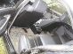 Продам BMW 525 e34