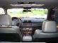 Продаю BMW X5 (E53) 4.4i 2002 г.