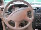 Продам автомобиль Dodge Grand Caravan