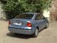  Ford Focus I