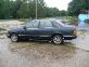 Ford scorpio