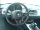 Продам BMW Z4