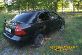 Продается Chevrolet Aveo 2007 г.в.