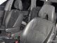 Honda CR-V, 2006 года