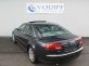 AUDI A8 A8 3,0 TDI Quattro Tiptronic 233