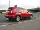 HONDA CR-V 2.4 ЭКСКЛЮЗИВ + доп. об
