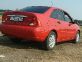 Продам форд фокус1 американец 2000г.в