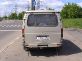 Срочно продам Баргузин ГАЗ-2217