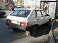 ВАЗ 21093