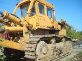   Komatsu d355a