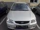  / HYUNDAI Accent MT0 2008 .