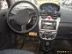 Chevrolet Spark -2005 г.