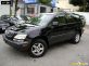 Lexus RX300, 1999/   ...