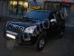  Toyota Land Cruiser Prado120, 2004