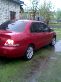 продам Mitsubishi Lancer 9    2006г