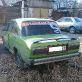 ПРОДАМ ВАЗ 2105
