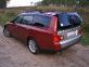  Nissan Stagea M35