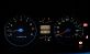 Hundai Getz 1.3 GLS 2004 г.в.