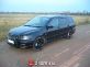  Mitsubishi Lancer Cedia Wagon 2001 