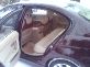 Продается BMW 318i