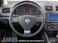 Volkswagen Golf 2005 