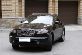 Продается Infiniti FX35 AWD (283 Hp) (2004 год)
