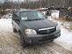 Mazda Tribute
