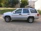  jeep grand cherokee 2003