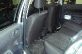 Продам Renault Megane 2005г.в.