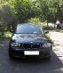 продается BMW 116