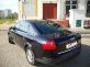 AUDI A6 2,4 V6 30