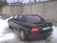 продам автомобиль