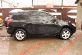 Продам Toyota RAV 4