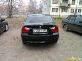   BMW 318i