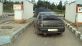Продам Автомобиль