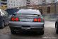  Skyline R33