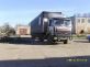 Срочно продам не дорого сцепку МАЗ 54323+Шмитц все 1998 г. в хорошем состоянии!!!!!