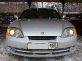 Продам Hyundai tiburon