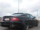 Продажа Mercedes-Benz CLS CLS 500 7G-TRONIC