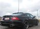  Mercedes-Benz CLS CLS 500 7G-TRONIC