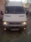 Iveco TurboDaily груз. 35s12