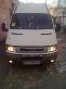 Iveco TurboDaily . 35s12