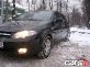 Продам Chevrolet Lacetti 2008г. в отличном состоянии