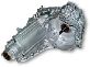  Volvo  S60, S80, XC90, XC70 (4T65E, TF80-SC)  , !