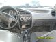 Chevrolet Lanos